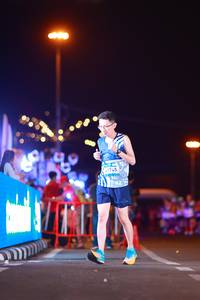 BIB: 3745
                            <button type="button" onclick="openModal(22998713)" class="btn btn-primary btn-sm float-right btn-popup" data-toggle="modal" data-target=".modal-high-quality">
                        <i class="fas fa-shopping-cart"></i> Add to Cart
                    </button>
                                            <button type="button" onclick="isThisMe(22998713, true)" class="btn btn-success btn-sm float-right btn-popup btn-isme hidden" data-toggle="tooltip" data-placement="bottom" title="นี่คือรูปของคุณใช่ไหม คลิกที่นี่เพื่อเอาเข้าอัลบั้ม">
                        <i class="fas fa-plus"></i> Add to album
                    </button>
                    <button type="button" onclick="isThisMe(22998713, false)" class="btn btn-warning btn-sm float-right btn-popup btn-isnotme hidden">
                        <i class="fas fa-ban"></i> Remove from album
                    </button>